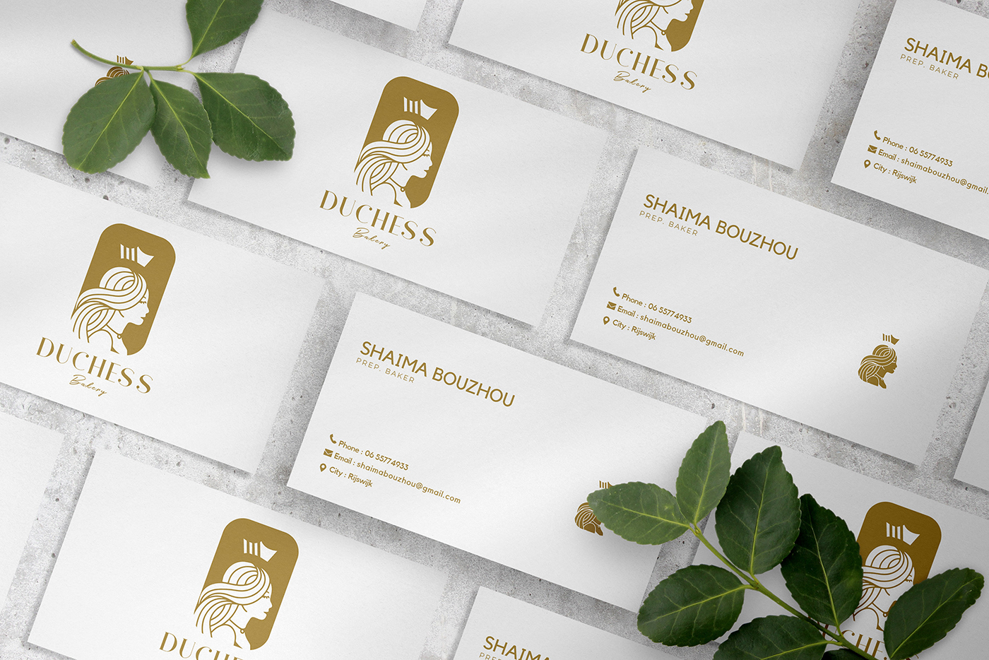 時尚包裝設計，深圳食品包裝設計，深圳廣告公司，左右格局