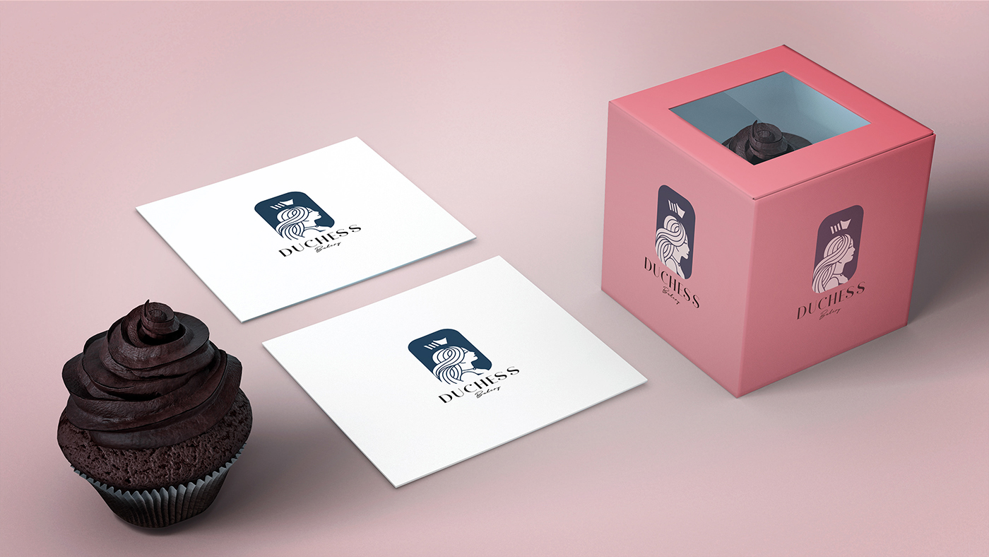 時尚包裝設計，深圳食品包裝設計，深圳廣告公司，左右格局