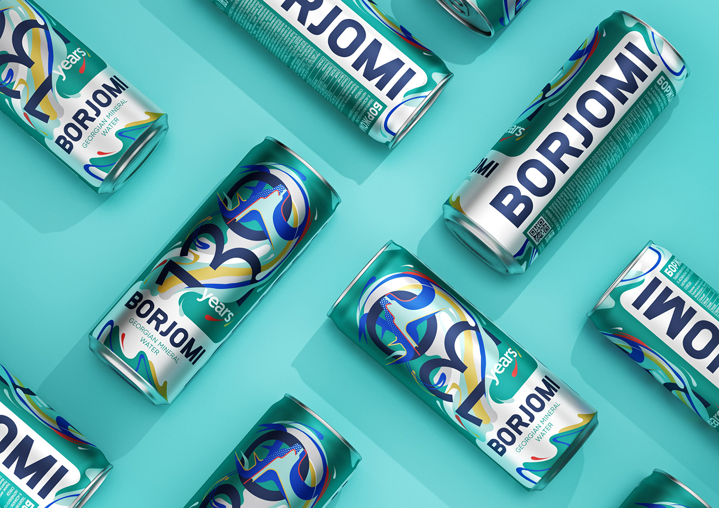 深圳食品包裝設(shè)計，高端包裝設(shè)計，礦泉水包裝，品牌包裝設(shè)計公司
