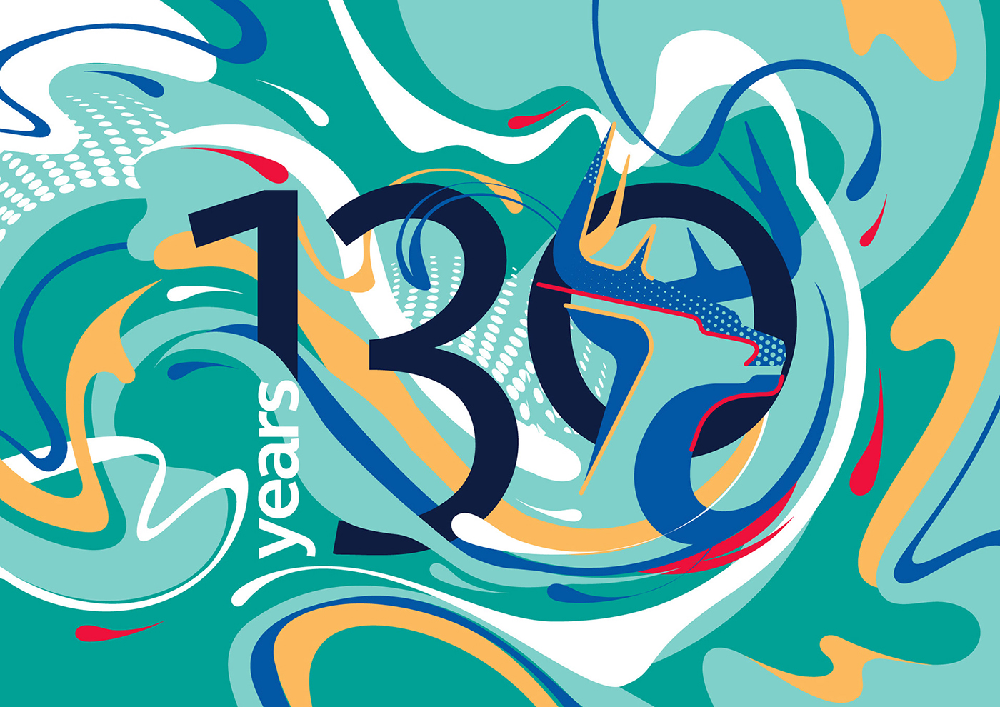 深圳食品包裝設(shè)計，高端包裝設(shè)計，礦泉水包裝，品牌包裝設(shè)計公司
