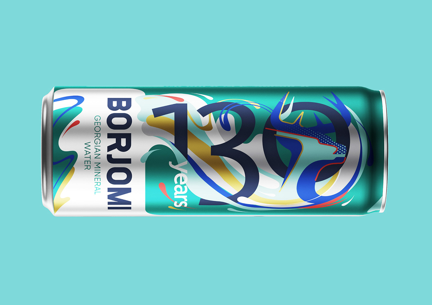 深圳食品包裝設(shè)計，高端包裝設(shè)計，礦泉水包裝，品牌包裝設(shè)計公司
