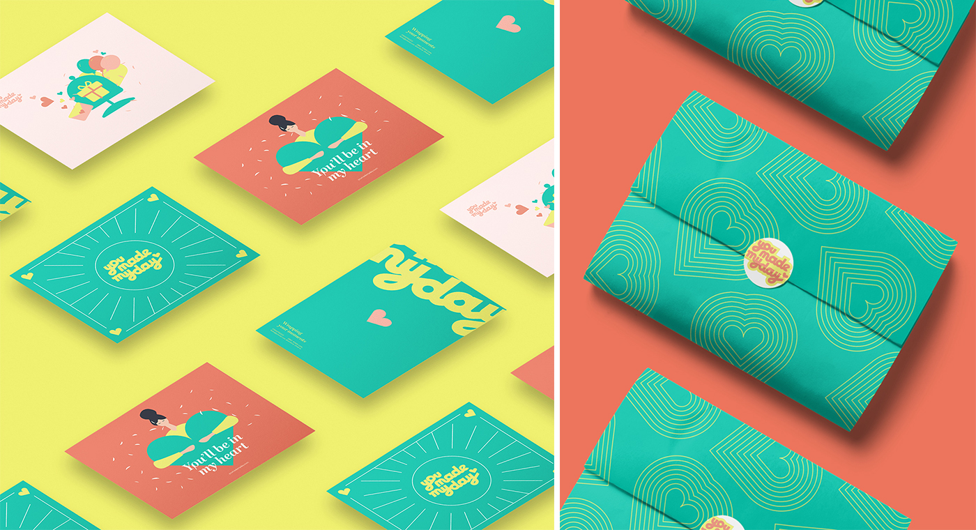 高檔禮品包裝設(shè)計(jì)，深圳禮品包裝設(shè)計(jì)，禮品包裝設(shè)計(jì)公司，深圳包裝設(shè)計(jì)