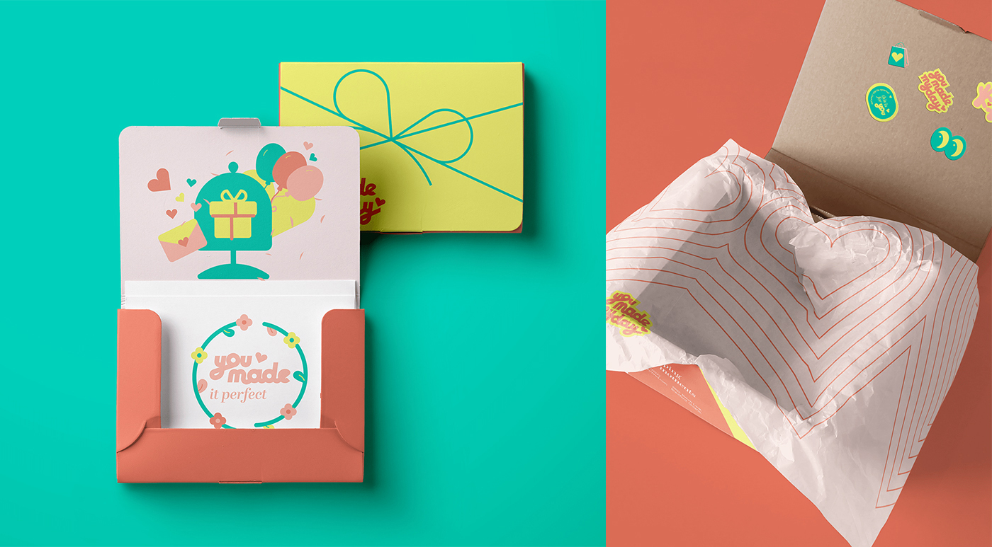 高檔禮品包裝設(shè)計(jì)，深圳禮品包裝設(shè)計(jì)，禮品包裝設(shè)計(jì)公司，深圳包裝設(shè)計(jì)