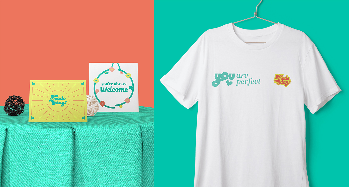 高檔禮品包裝設(shè)計(jì)，深圳禮品包裝設(shè)計(jì)，禮品包裝設(shè)計(jì)公司，深圳包裝設(shè)計(jì)