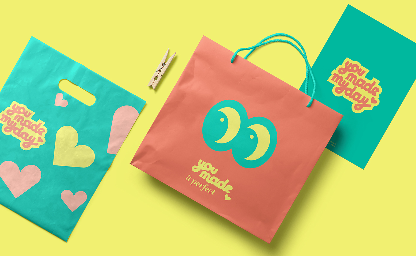 高檔禮品包裝設(shè)計(jì)，深圳禮品包裝設(shè)計(jì)，禮品包裝設(shè)計(jì)公司，深圳包裝設(shè)計(jì)