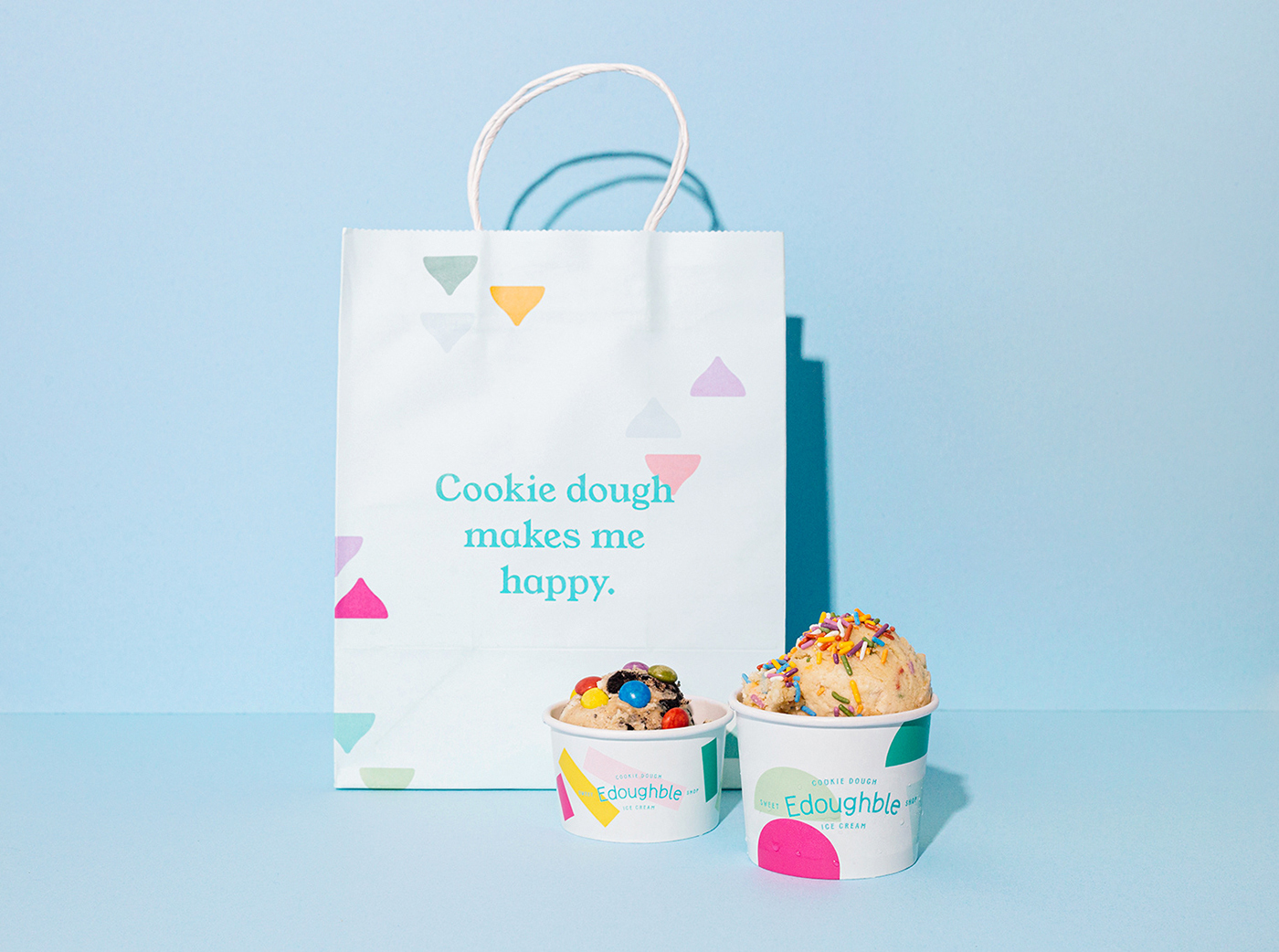 深圳食品包裝設(shè)計，時尚食品品牌包裝，產(chǎn)品包裝設(shè)計，品牌包裝設(shè)計公司