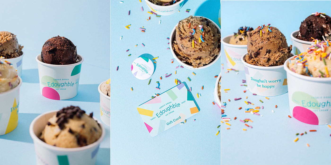 深圳食品包裝設(shè)計，時尚食品品牌包裝，產(chǎn)品包裝設(shè)計，品牌包裝設(shè)計公司