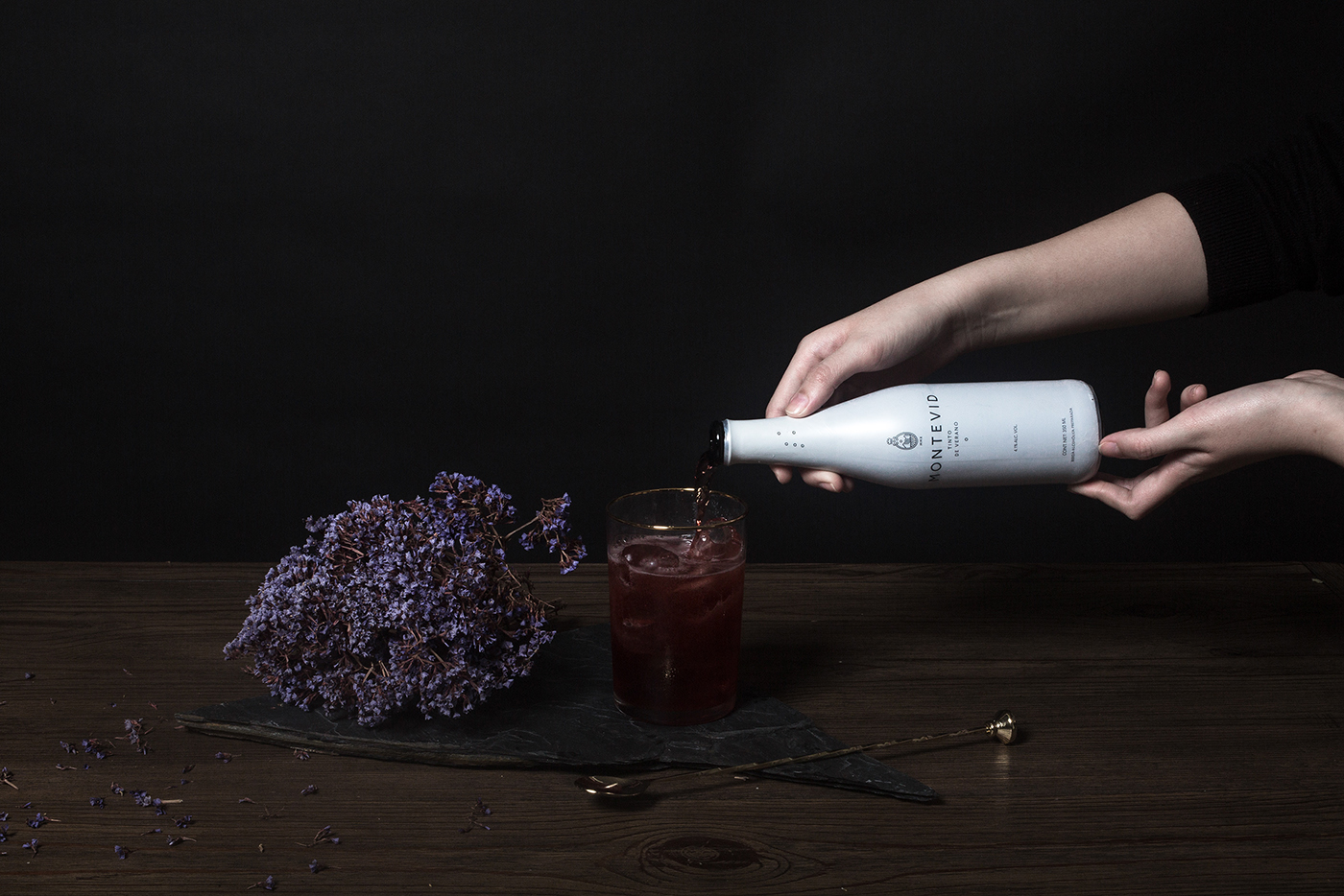 葡萄酒包裝設計，飲料品牌包裝設計，食品包裝策劃，深圳包裝設計公司