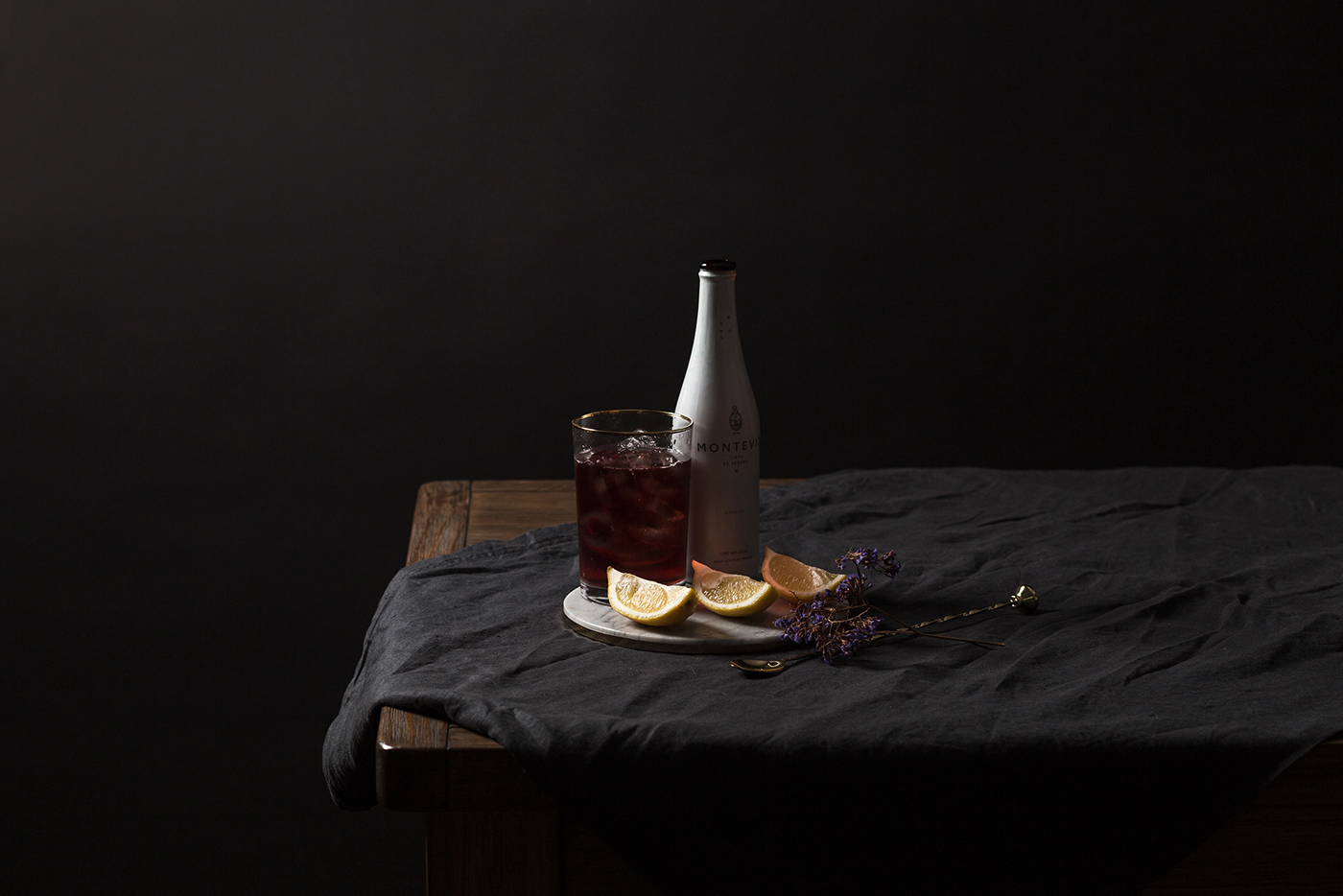 葡萄酒包裝設計，飲料品牌包裝設計，食品包裝策劃，深圳包裝設計公司