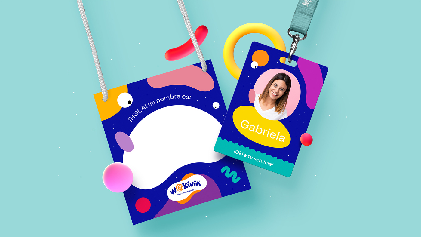 深圳教育品牌設計，教育品牌包裝設計，深圳產(chǎn)品包裝設計，品牌包裝設計