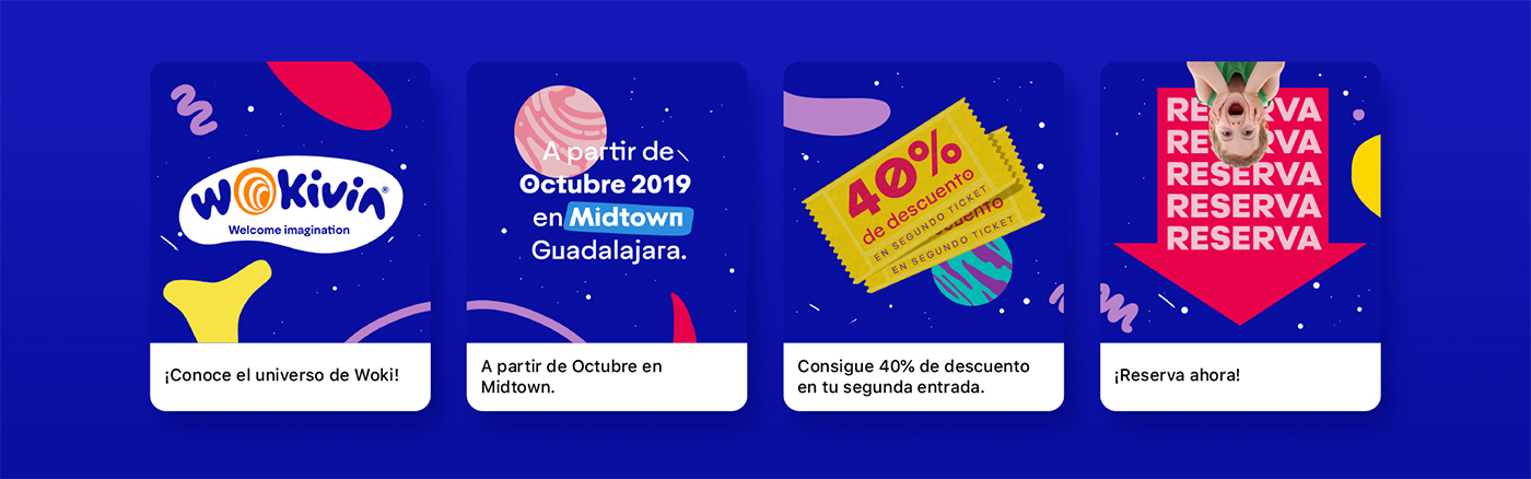 深圳教育品牌設計，教育品牌包裝設計，深圳產(chǎn)品包裝設計，品牌包裝設計