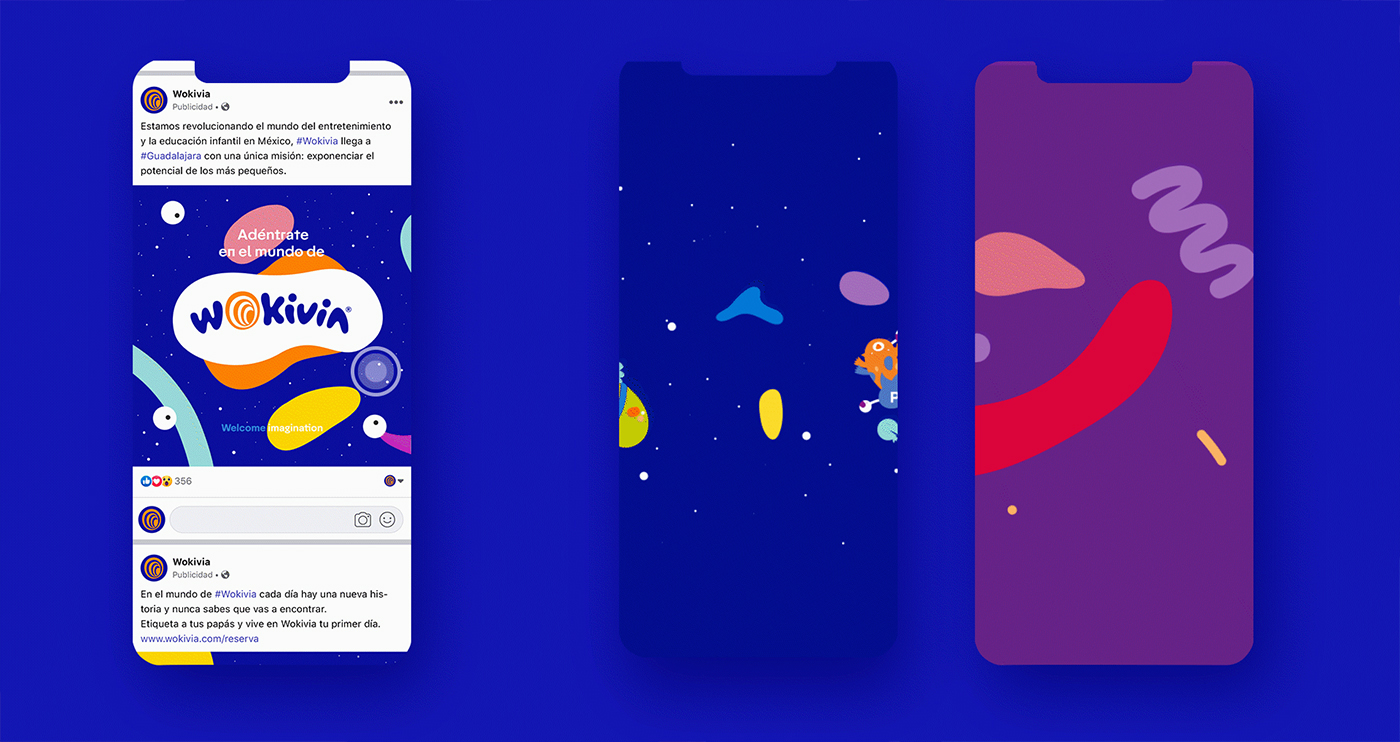 深圳教育品牌設計，教育品牌包裝設計，深圳產(chǎn)品包裝設計，品牌包裝設計