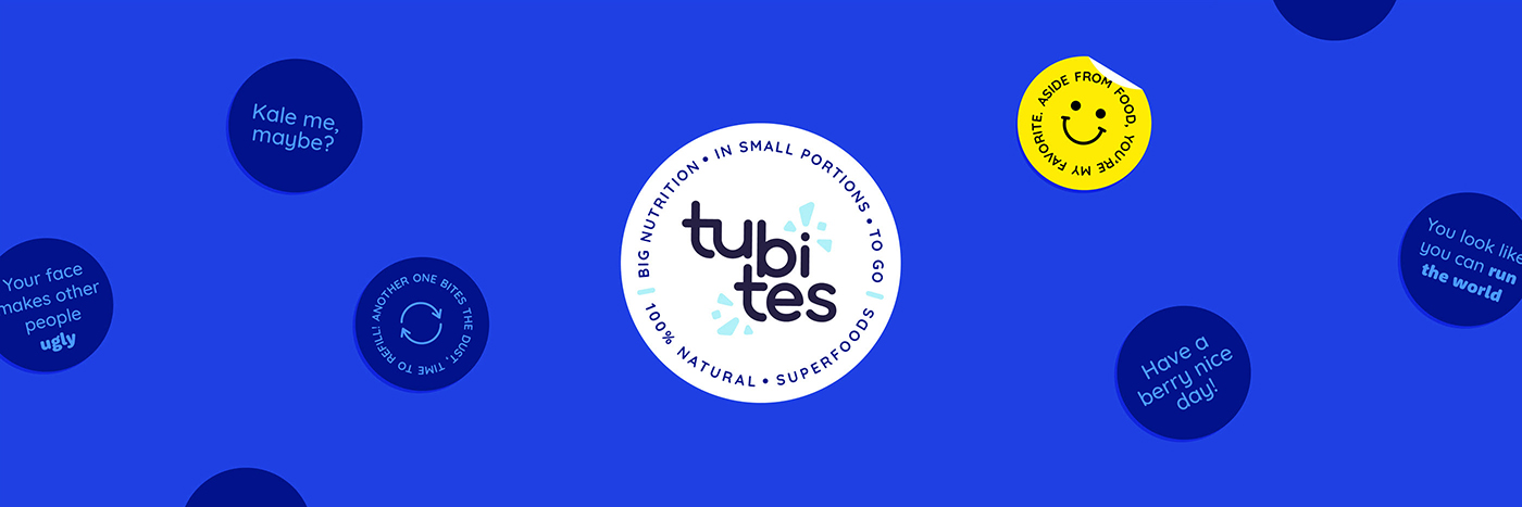 深圳食品包裝設(shè)計(jì)，小吃食品品牌包裝，深圳食品產(chǎn)品包裝，包裝設(shè)計(jì)公司