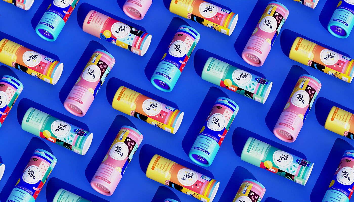 深圳食品包裝設(shè)計(jì)，小吃食品品牌包裝，深圳食品產(chǎn)品包裝，包裝設(shè)計(jì)公司