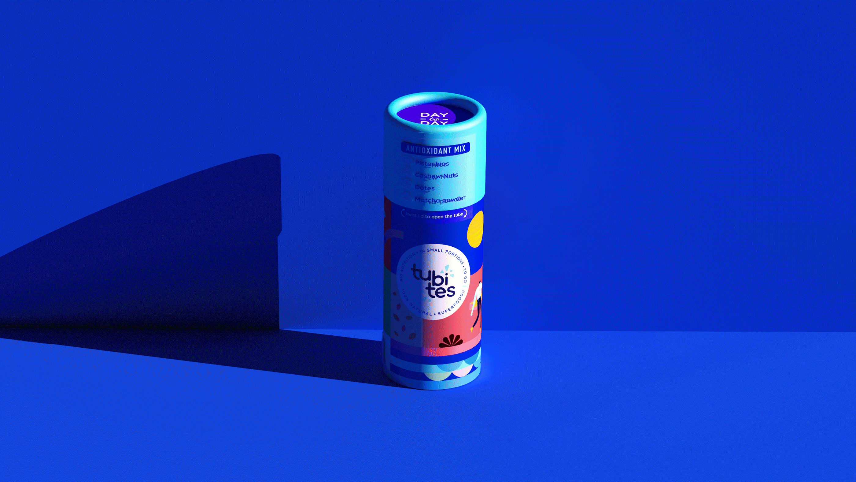 深圳食品包裝設(shè)計(jì)，小吃食品品牌包裝，深圳食品產(chǎn)品包裝，包裝設(shè)計(jì)公司