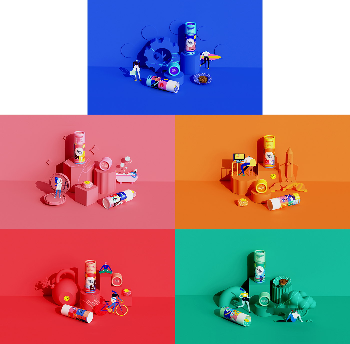 深圳食品包裝設(shè)計(jì)，小吃食品品牌包裝，深圳食品產(chǎn)品包裝，包裝設(shè)計(jì)公司