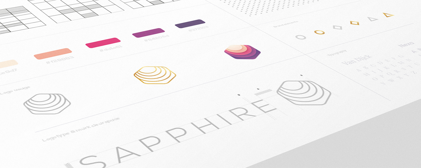 化妝品包裝設計，深圳化妝品設計，化妝品品牌包裝，深圳包裝設計公司