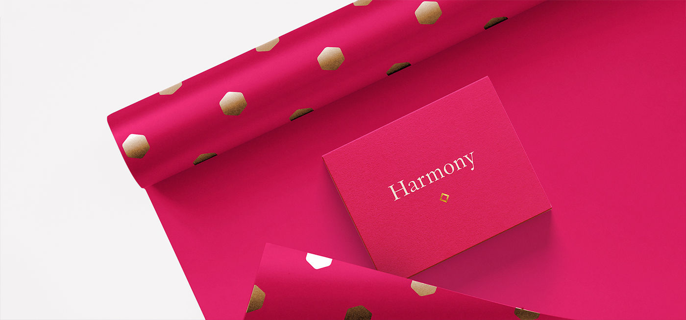 化妝品包裝設計，深圳化妝品設計，化妝品品牌包裝，深圳包裝設計公司