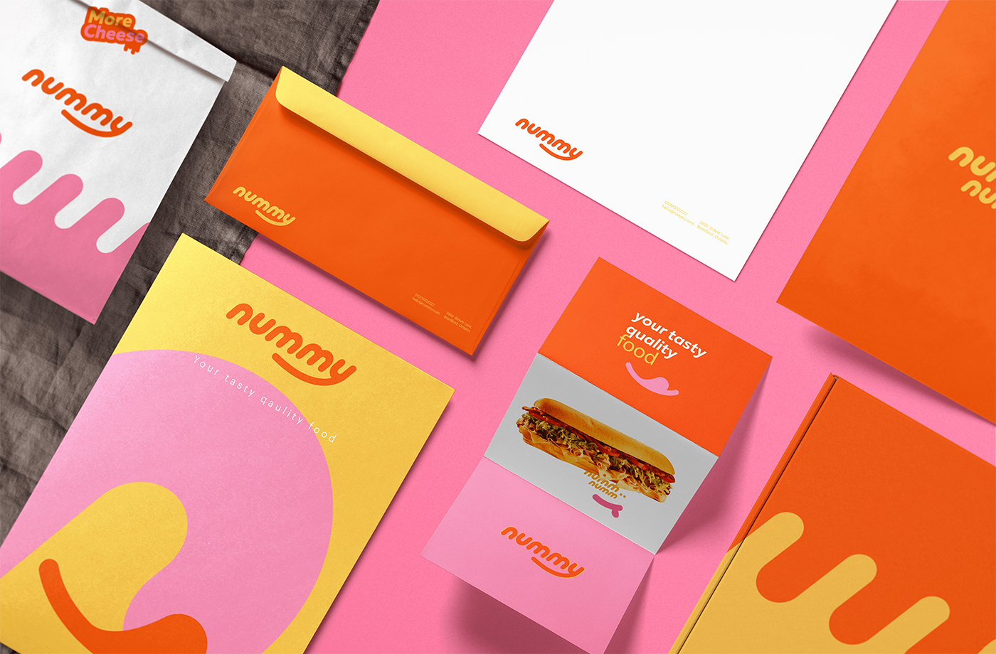 高檔餐飲包裝設(shè)計(jì)，深圳包裝設(shè)計(jì)，餐飲包裝設(shè)計(jì)策劃，品牌包裝形象