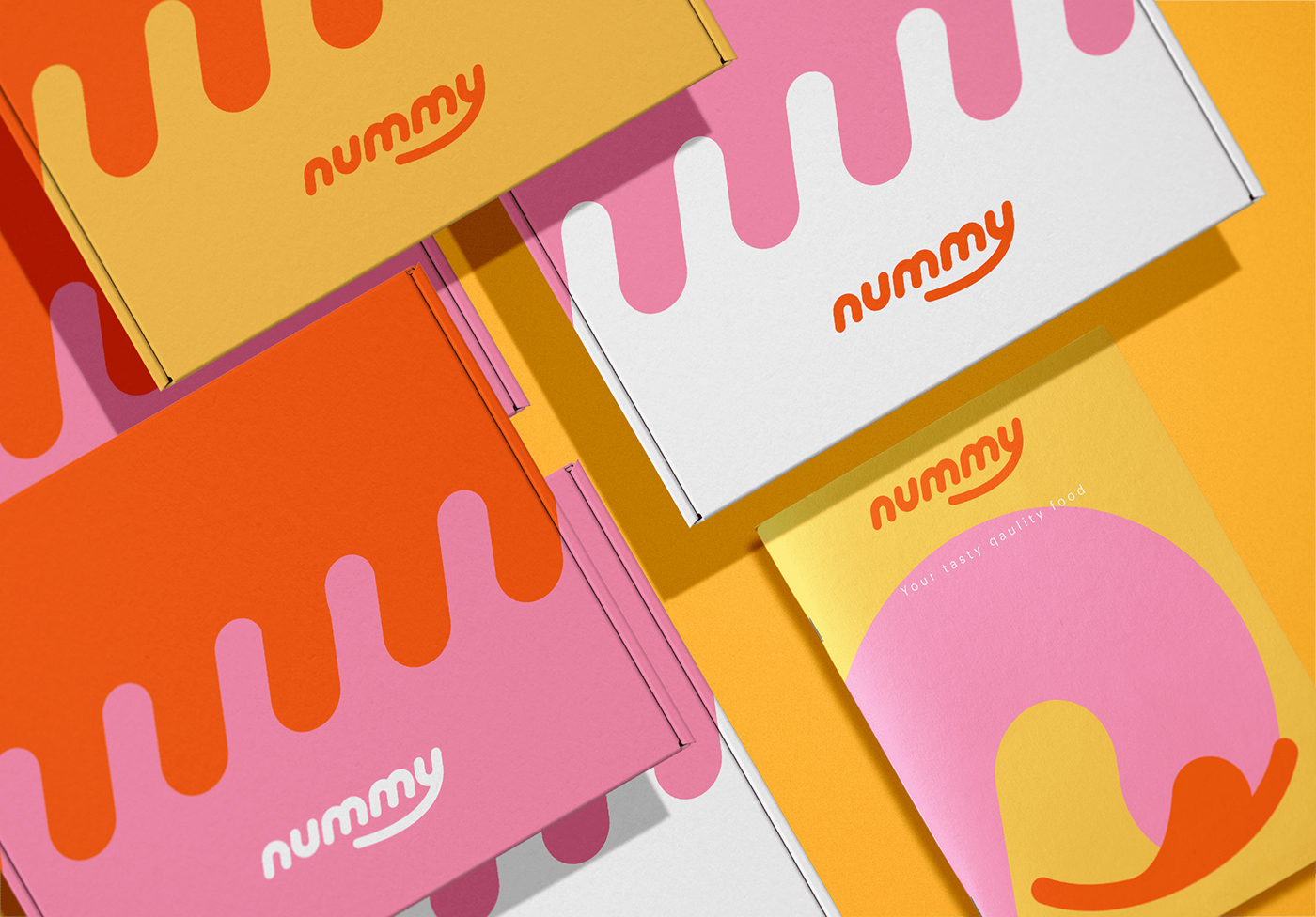 高檔餐飲包裝設(shè)計(jì)，深圳包裝設(shè)計(jì)，餐飲包裝設(shè)計(jì)策劃，品牌包裝形象