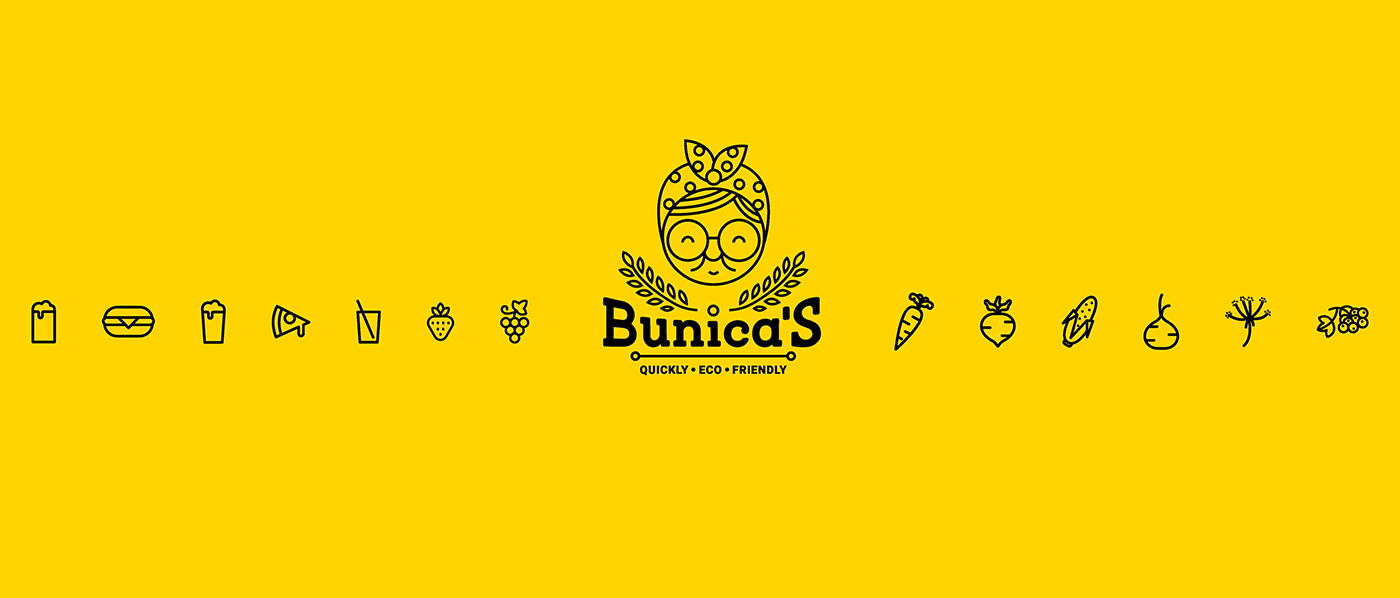 快餐包裝設計，精品快餐店設計，深圳快餐包裝設計，深圳包裝設計公司