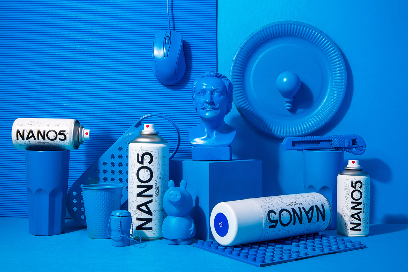 油漆品牌包裝設(shè)計，深圳包裝設(shè)計，品牌包裝形象設(shè)計，油漆品牌包裝