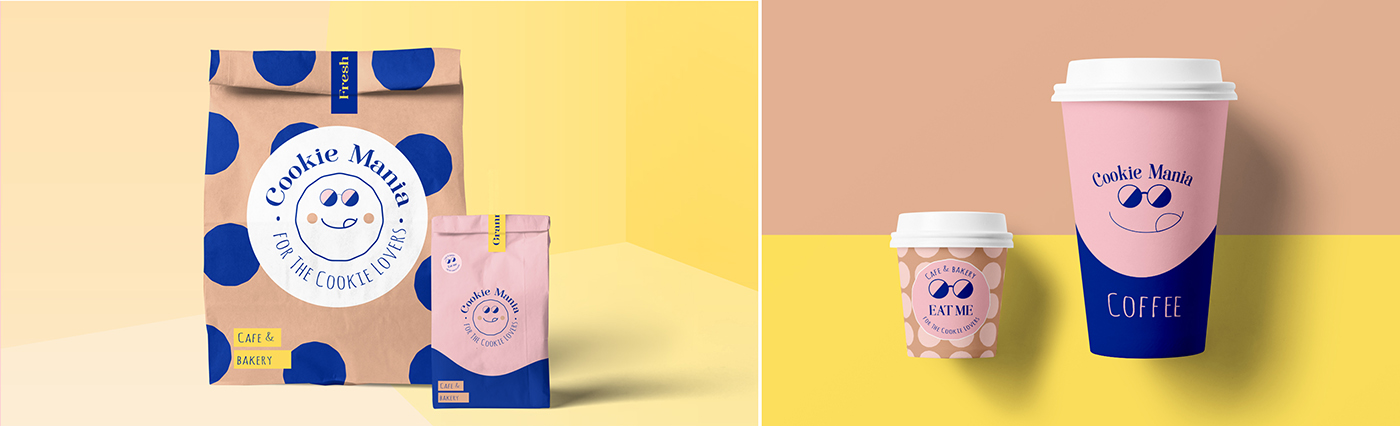 食品品牌包裝設(shè)計，餅干包裝策劃，深圳餅干包裝設(shè)計，品牌包裝設(shè)計公司