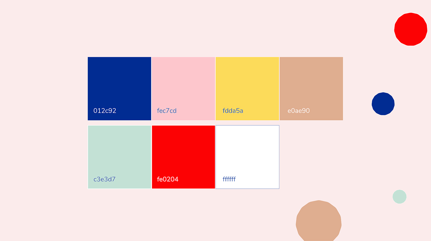 食品品牌包裝設(shè)計，餅干包裝策劃，深圳餅干包裝設(shè)計，品牌包裝設(shè)計公司