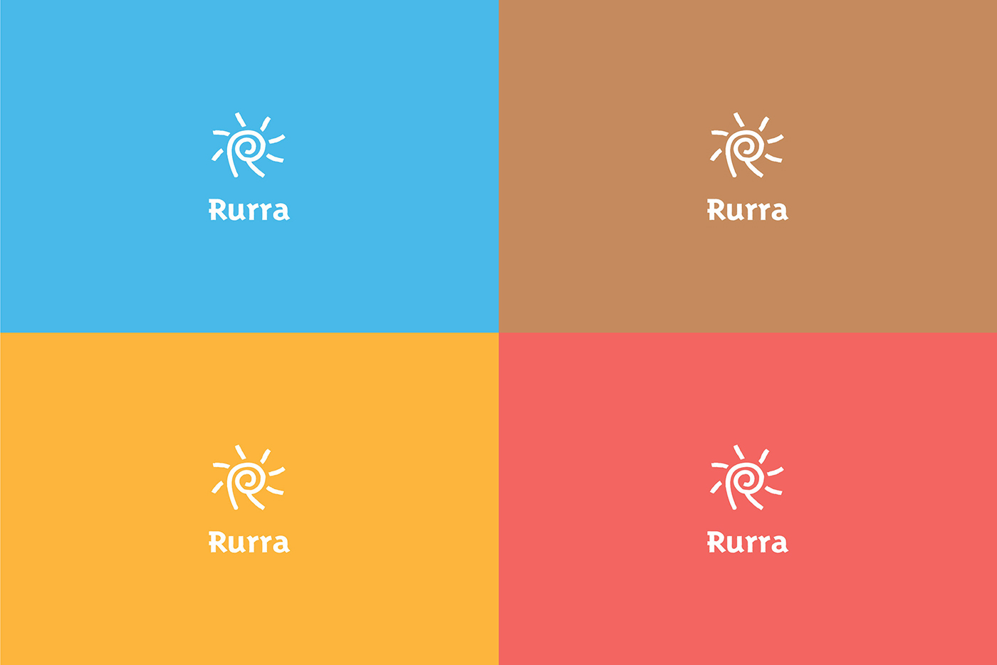 速食食品包裝設(shè)計，代餐品牌包裝設(shè)計，深圳包裝設(shè)計，食品品牌形象塑造