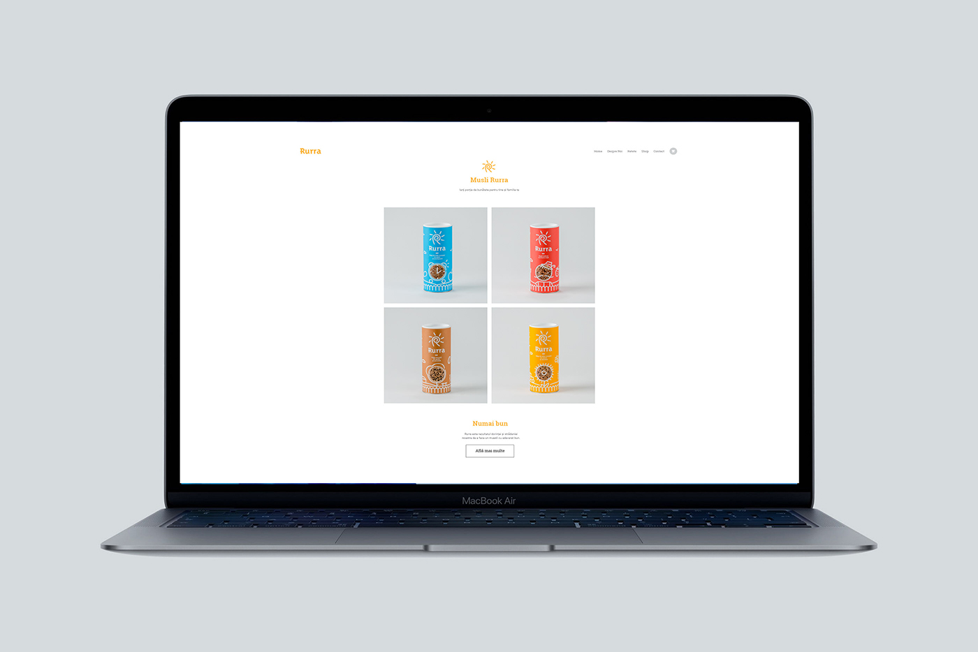 速食食品包裝設(shè)計，代餐品牌包裝設(shè)計，深圳包裝設(shè)計，食品品牌形象塑造