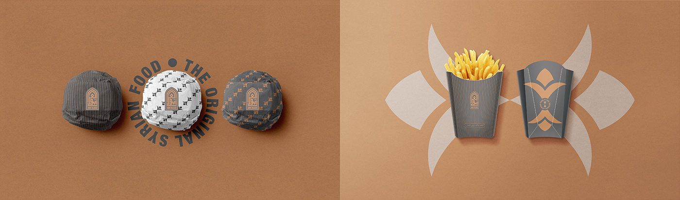 深圳包裝設(shè)計，深圳食品包裝設(shè)計，包裝設(shè)計公司，食品產(chǎn)品包裝設(shè)計