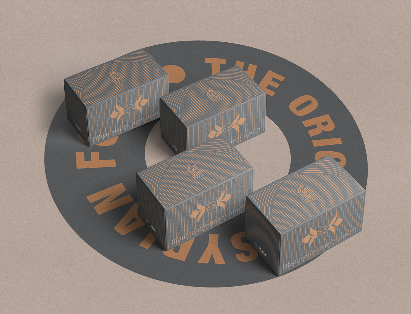 深圳包裝設(shè)計，深圳食品包裝設(shè)計，包裝設(shè)計公司，食品產(chǎn)品包裝設(shè)計