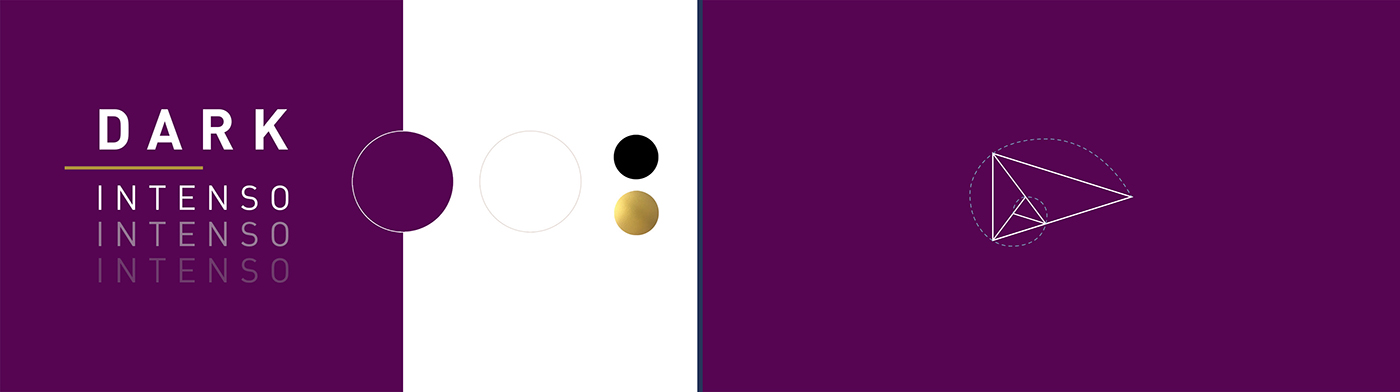 化妝品包裝設計，深圳包裝設計，化妝品包裝策劃，品牌包裝設計