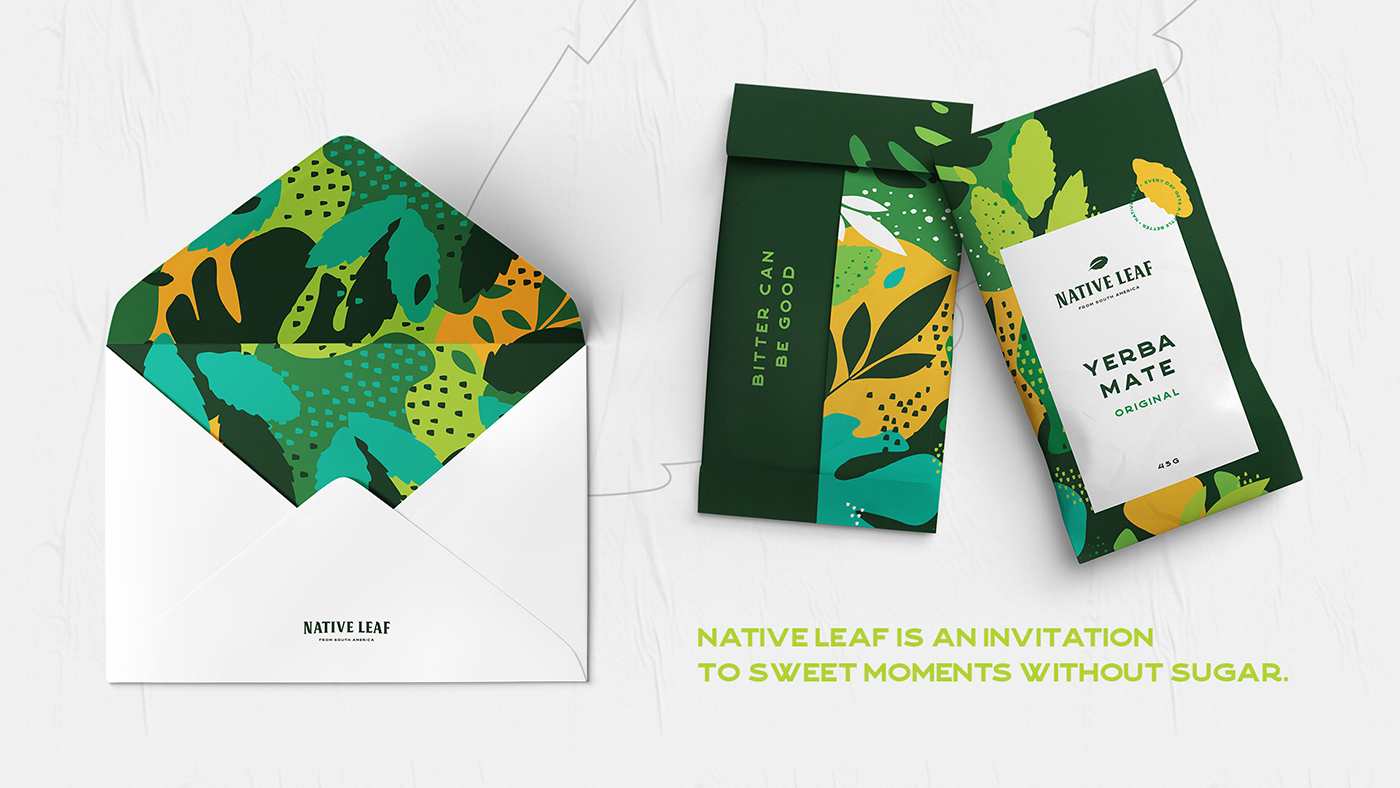 茶包品牌包裝設(shè)計，深圳茶葉包裝策劃，茶葉包裝設(shè)計，包裝設(shè)計公司