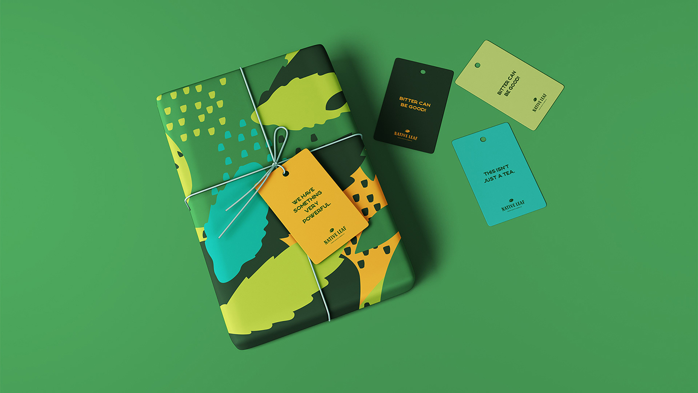 茶包品牌包裝設(shè)計，深圳茶葉包裝策劃，茶葉包裝設(shè)計，包裝設(shè)計公司