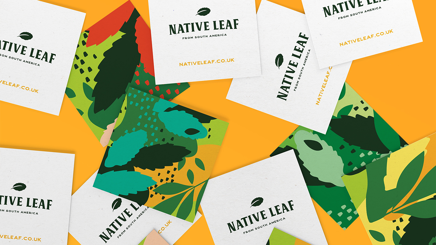 茶包品牌包裝設(shè)計，深圳茶葉包裝策劃，茶葉包裝設(shè)計，包裝設(shè)計公司