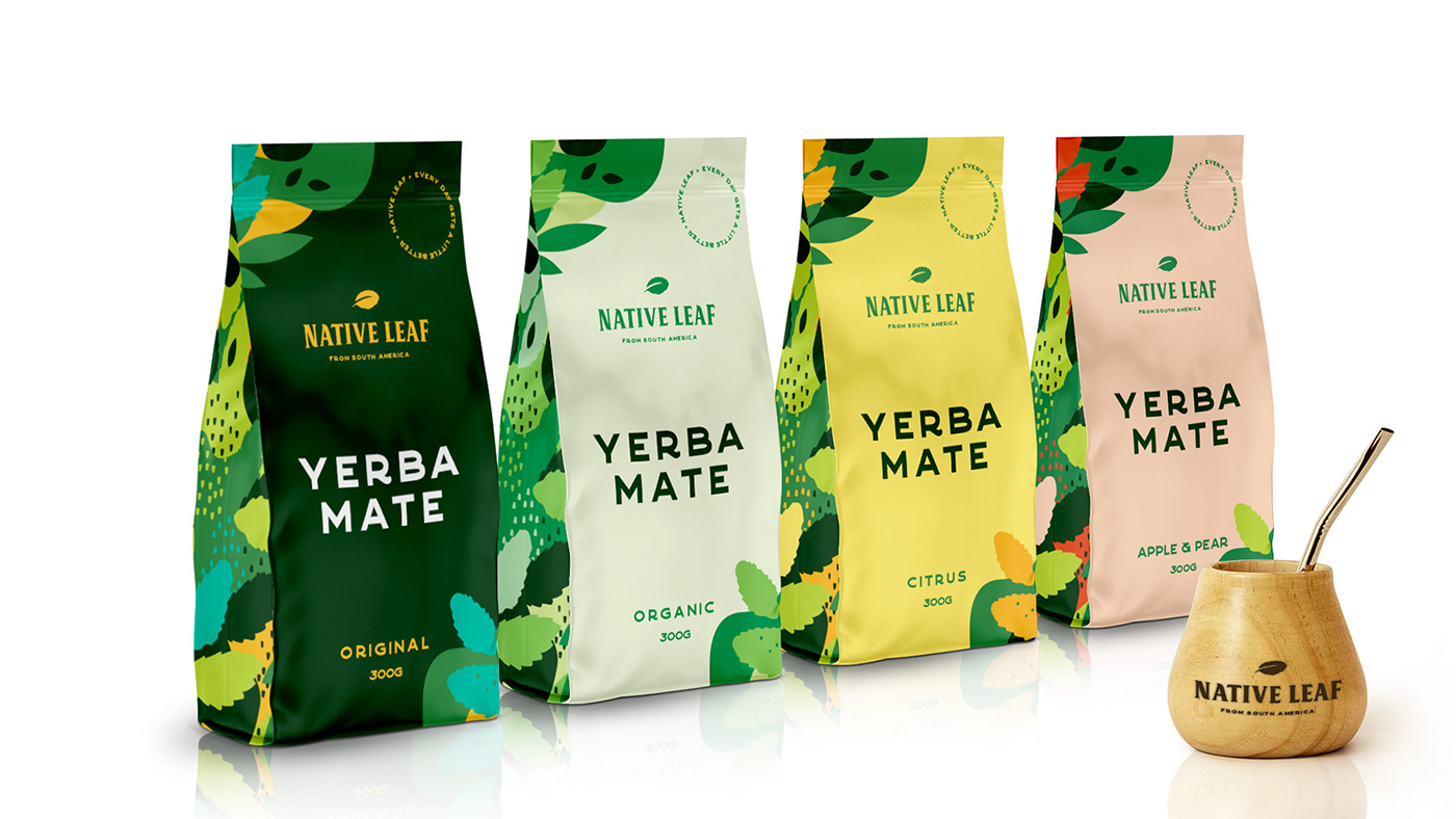 茶包品牌包裝設(shè)計，深圳茶葉包裝策劃，茶葉包裝設(shè)計，包裝設(shè)計公司