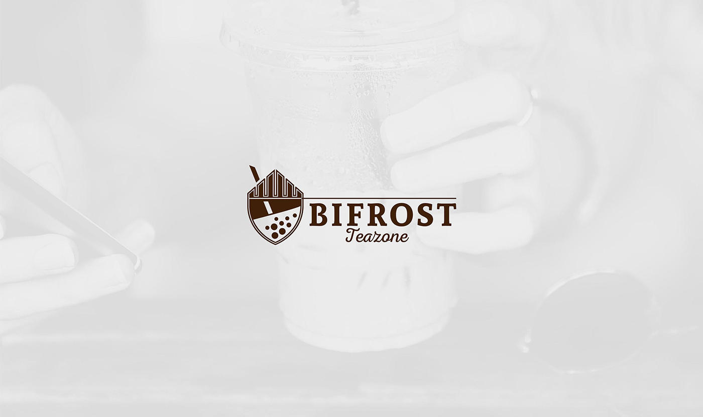 奶茶品牌包裝設(shè)計(jì)，食品包裝策劃，深圳奶茶包裝策劃，深圳包裝設(shè)計(jì)