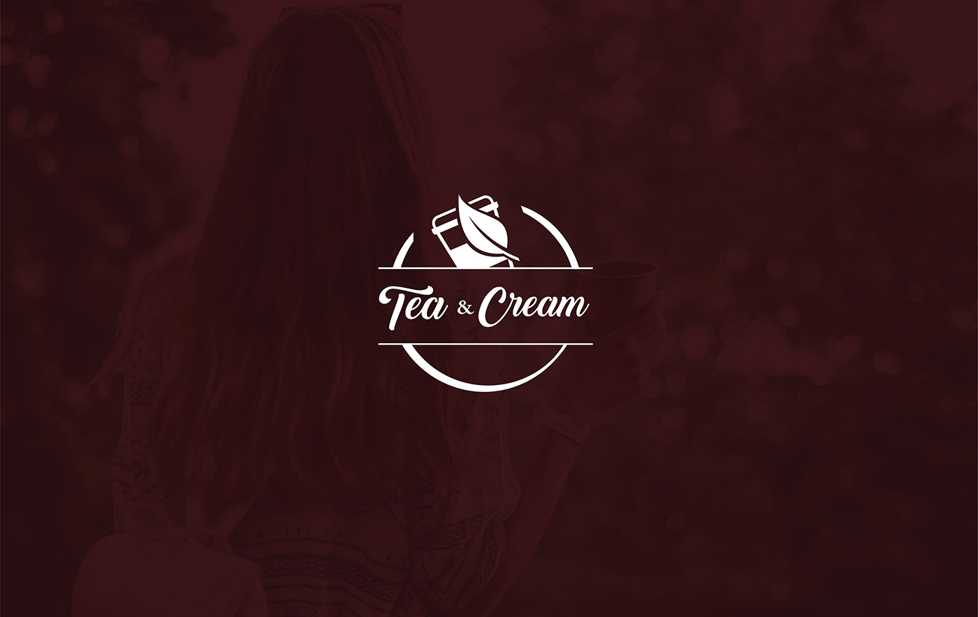 奶茶品牌包裝設(shè)計(jì)，食品包裝策劃，深圳奶茶包裝策劃，深圳包裝設(shè)計(jì)