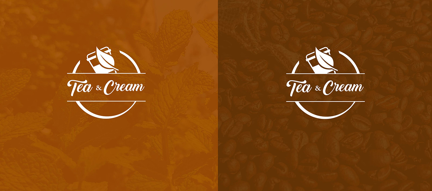 奶茶品牌包裝設(shè)計(jì)，食品包裝策劃，深圳奶茶包裝策劃，深圳包裝設(shè)計(jì)