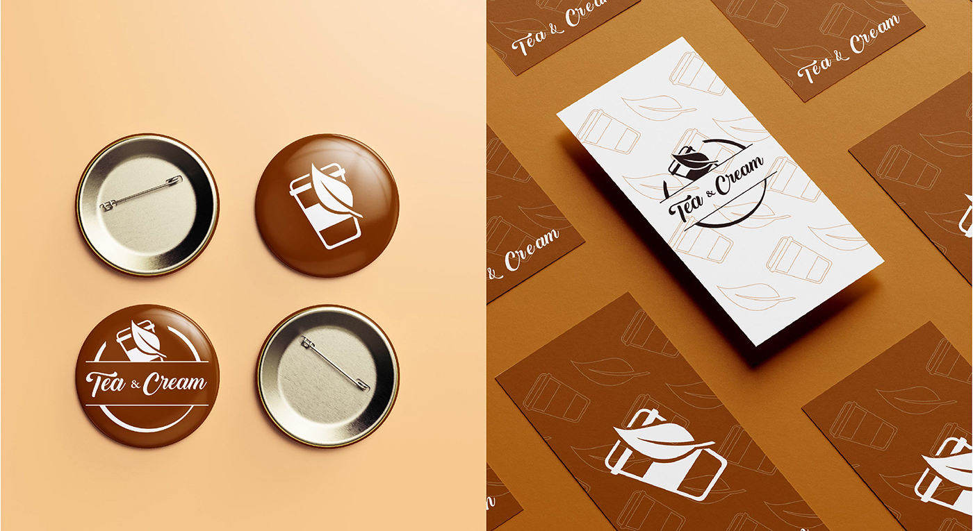 奶茶品牌包裝設(shè)計(jì)，食品包裝策劃，深圳奶茶包裝策劃，深圳包裝設(shè)計(jì)