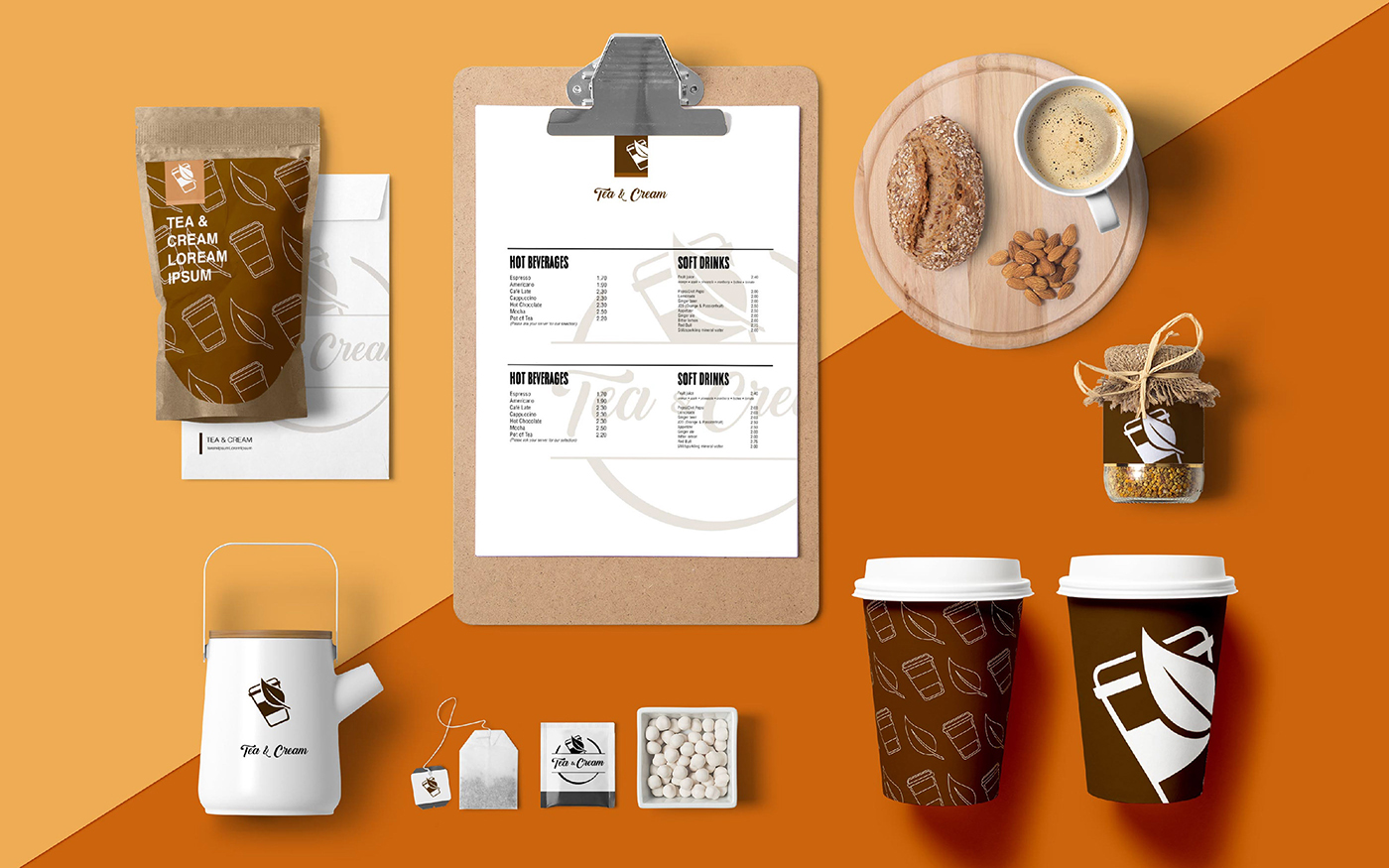 奶茶品牌包裝設(shè)計(jì)，食品包裝策劃，深圳奶茶包裝策劃，深圳包裝設(shè)計(jì)