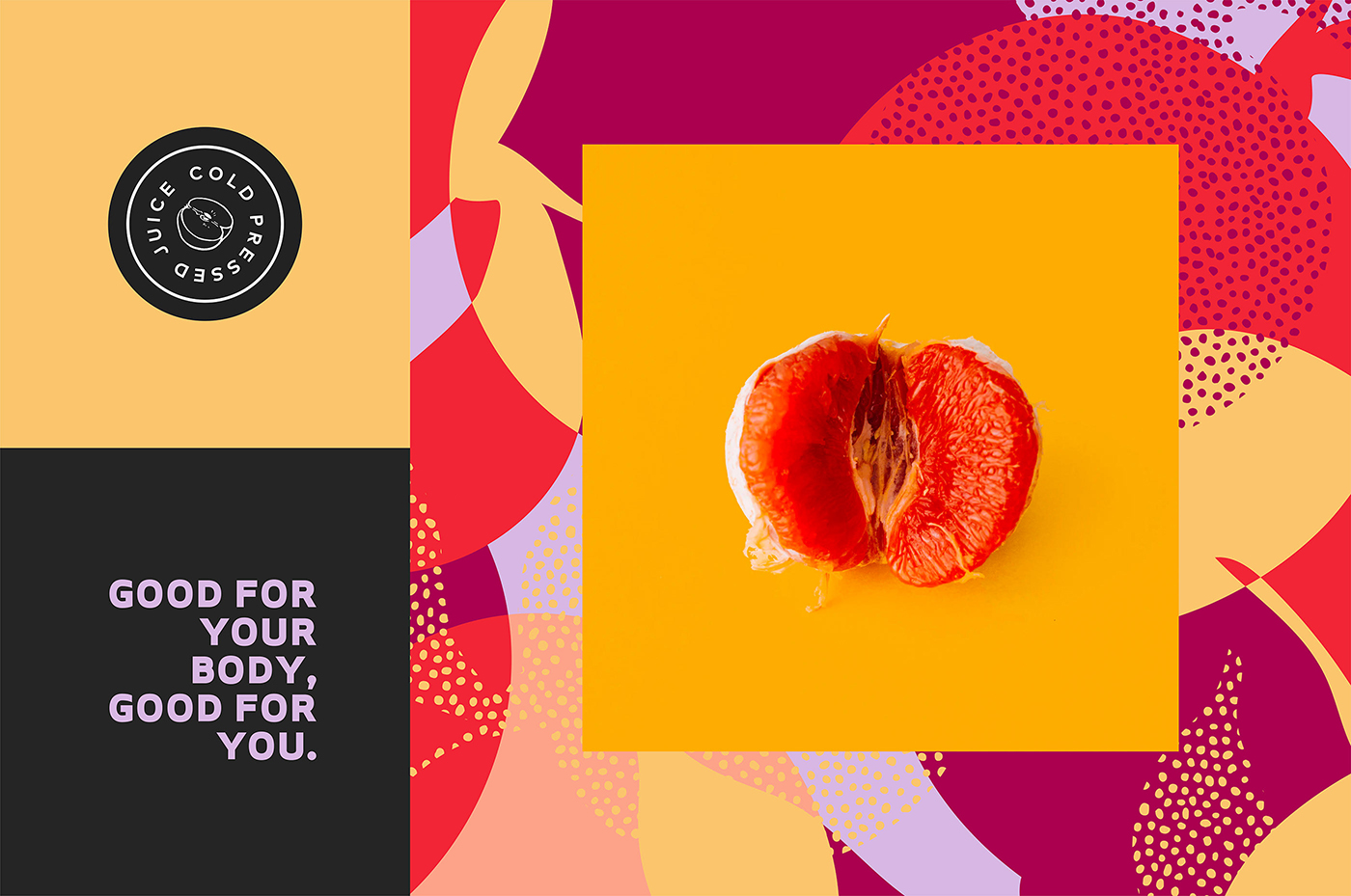 鮮榨果汁包裝設(shè)計，食品包裝設(shè)計，深圳果汁產(chǎn)品策劃，產(chǎn)品包裝設(shè)計