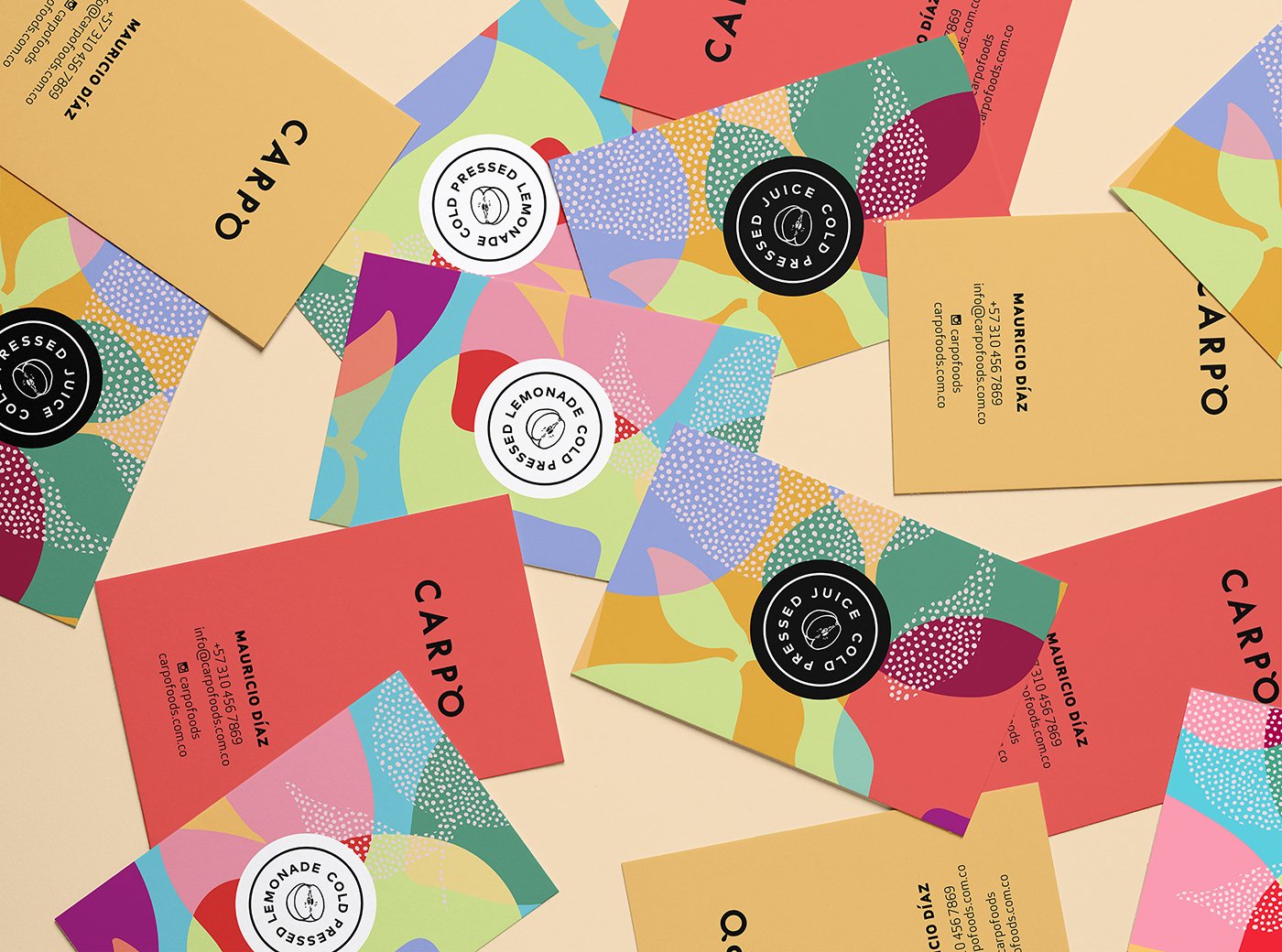 鮮榨果汁包裝設(shè)計，食品包裝設(shè)計，深圳果汁產(chǎn)品策劃，產(chǎn)品包裝設(shè)計