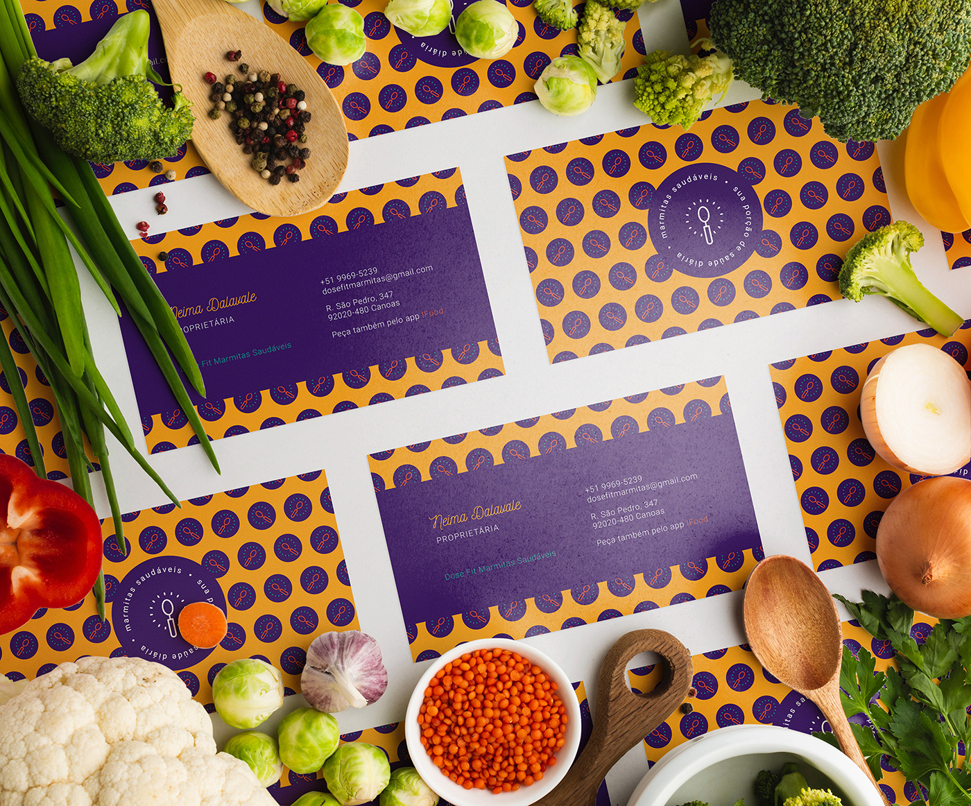 便當(dāng)品牌包裝設(shè)計(jì)，產(chǎn)品包裝策劃，深圳食品包裝設(shè)計(jì)，包裝設(shè)計(jì)公司