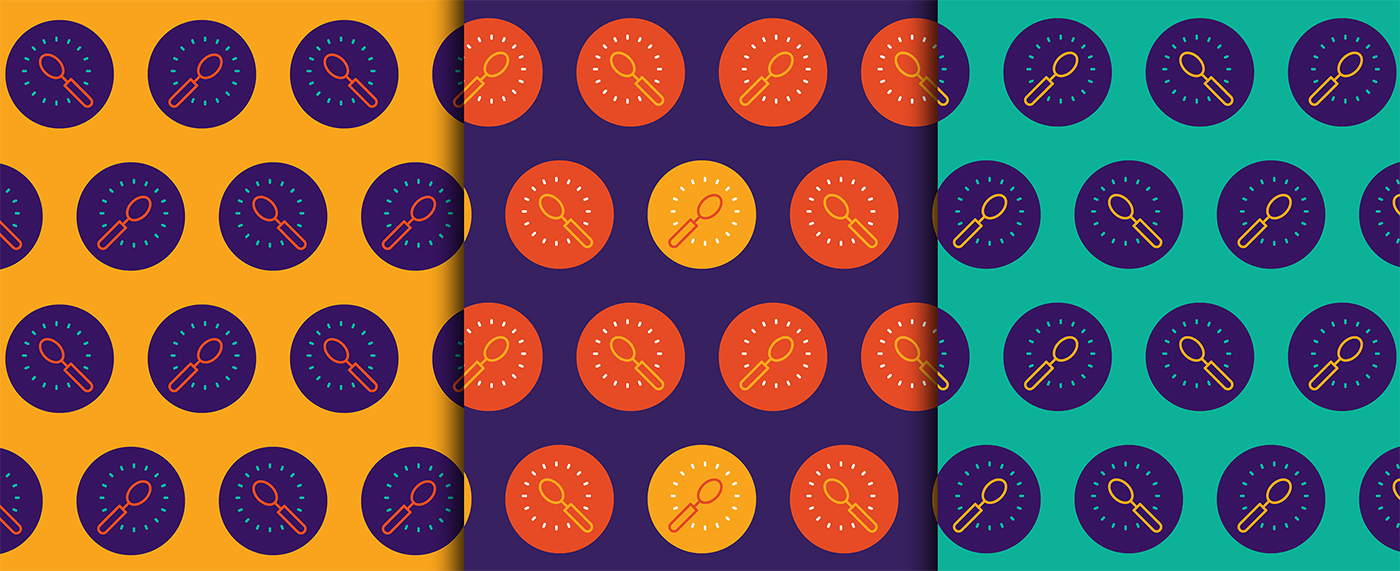 便當(dāng)品牌包裝設(shè)計(jì)，產(chǎn)品包裝策劃，深圳食品包裝設(shè)計(jì)，包裝設(shè)計(jì)公司