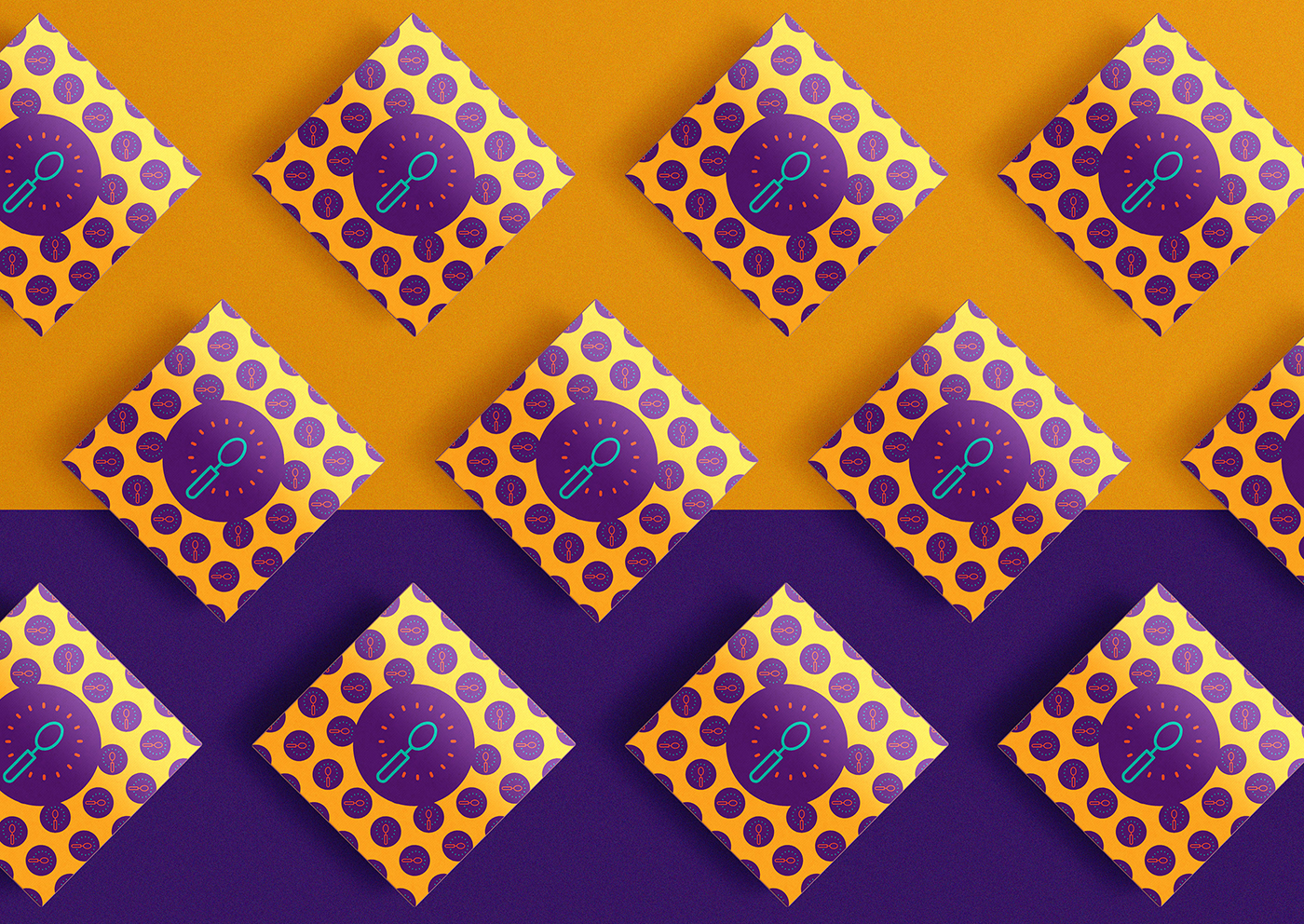 便當(dāng)品牌包裝設(shè)計(jì)，產(chǎn)品包裝策劃，深圳食品包裝設(shè)計(jì)，包裝設(shè)計(jì)公司