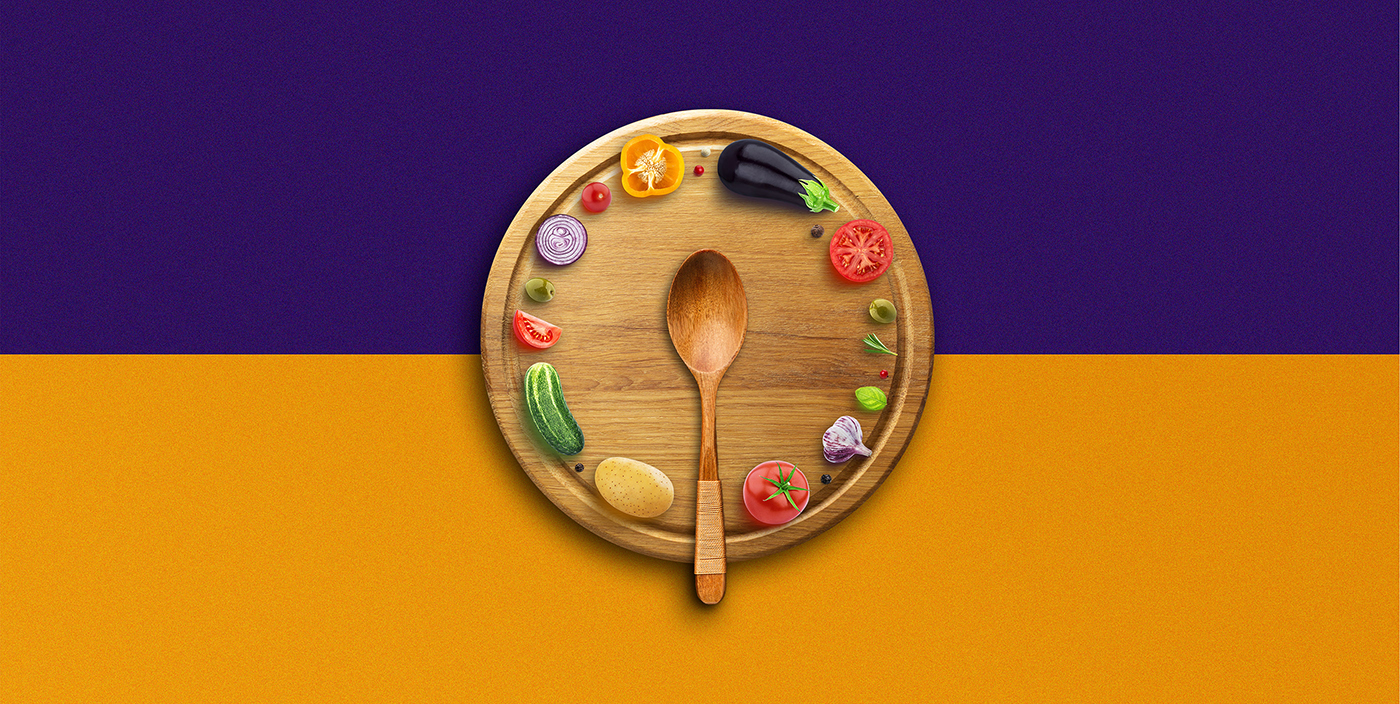 便當(dāng)品牌包裝設(shè)計(jì)，產(chǎn)品包裝策劃，深圳食品包裝設(shè)計(jì)，包裝設(shè)計(jì)公司