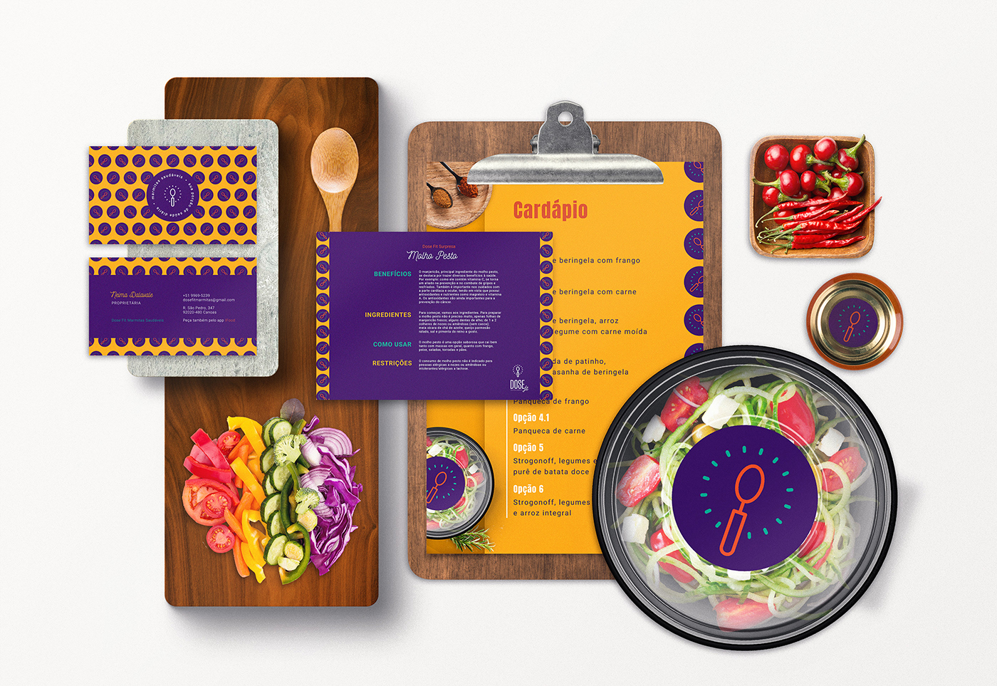 便當(dāng)品牌包裝設(shè)計(jì)，產(chǎn)品包裝策劃，深圳食品包裝設(shè)計(jì)，包裝設(shè)計(jì)公司