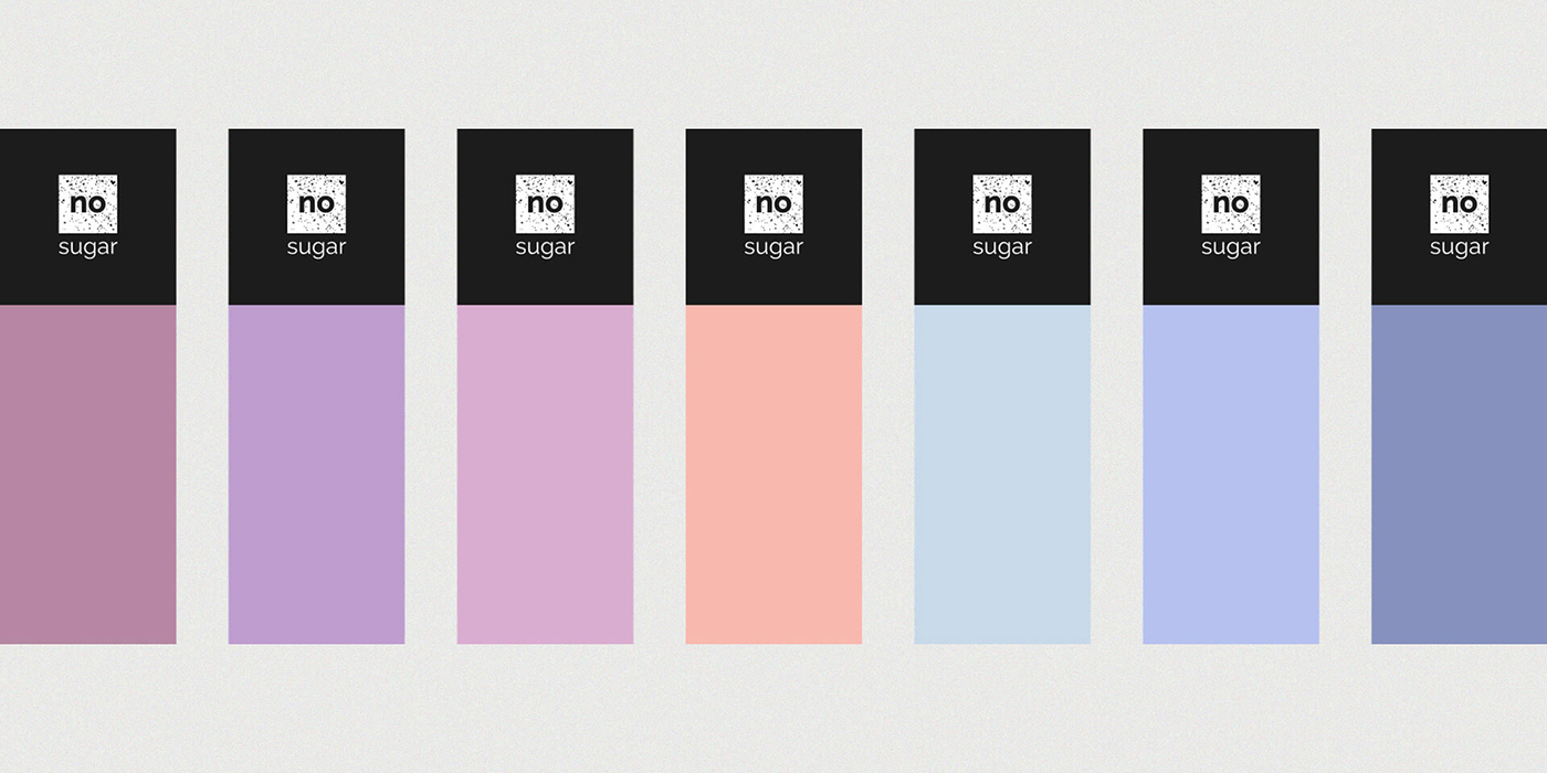 深圳包裝設(shè)計(jì)，食品包裝設(shè)計(jì)，糖果包裝設(shè)計(jì)，食品品牌塑造